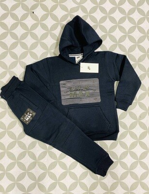 Kids Nike Airmax Tracksuit in 2 Colors Kids Nike Airmax Tracksuit in 2 Colors