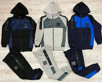 Nikes Air Max Logo Tracksuits Trackie Kid Kids Rep Replica Fake Boy Girl Duplicate Track Suit Copy Cheap Suits Sale UK Reps 