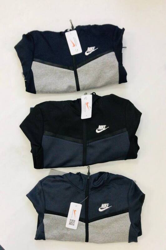 Rep Replica Fake Boy Girl Duplicate Track Suit Copy Cheap Suits Sale UK Reps Sportswear 66M880-R1K Dark Blue Navy Grey Black