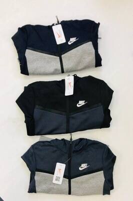 Rep Replica Fake Boy Girl Duplicate Track Suit Copy Cheap Suits Sale UK Reps Sportswear 66M880-R1K Dark Blue Navy Grey Black