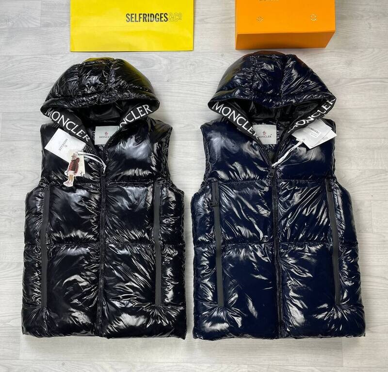 Moncler Logo Printed Replica Puffer Pullover Men Women Hoodie Jackets First Copy Reps Cheap Cashmere Flannels Fashion Fake Bodywarmers Men's Women's Rep Zip Pocket Knitwear Sleeveless Black Sale UK Moncler Logo Printed Replica Puffer Pullover Men Women Hoodie Jackets First Copy Reps Cheap Cashmere Flannels Fashion Fake Bodywarmers Men's Women's Rep Zip Pocket Knitwear Sleeveless Black Sale UK