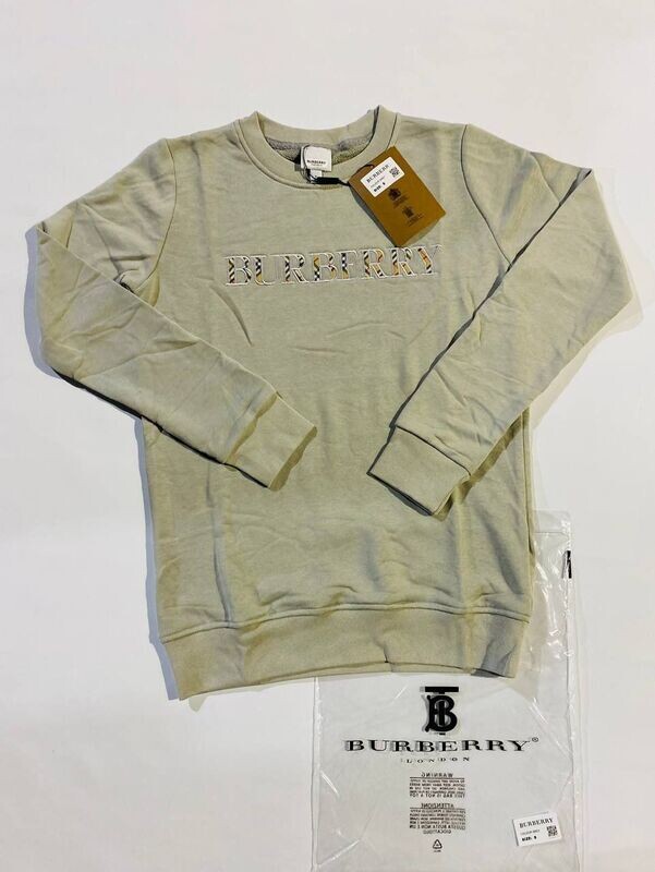 Burberry Men Women Organic Dressed Jumpers Replica Crew Neck Men's Women's Long Sleeves Sweatshirts Soft Supima Printed Logo Boys Girls Rep Beige Classic Outfit Cheapest Discount Sale UK Burberry Men Women Organic Dressed Jumpers Replica Crew Neck Men's Women's Long Sleeves Sweatshirts Soft Supima Printed Logo Boys Girls Rep Beige Classic Outfit Cheapest Discount Sale UK Round Oversized Shirt Full Sleeves Reps Best Designer Fabric Dress Mens Lightweight Crewneck Design Plus Size Rib Fitted Stretch Custom Price Flocked Slim Fit Real Fake Farfetch Man Man's Mans Womens Colors Colored Woman Womans Stuff Woman's Cheap Ladies Cheaper Plain Quality Jumper Sweatshirt Sweater Sweaters Size S M L XL XXL
