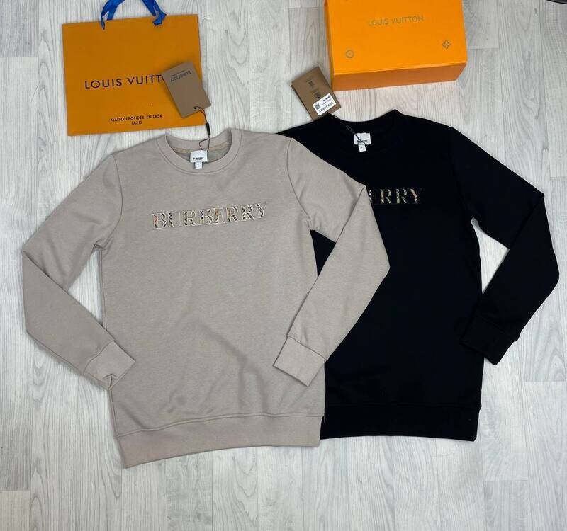 Burberry Jumpers Replica Men Women First Copy Sweaters Iconic Printed Classic Logo Boys Girls Cheap Jumper Full Sleeves Round Neck Custom Designer Fabric Sweatshirt Black Grey Real Farfetch Sale UK Burberry Jumpers Replica Men Women First Copy Sweaters Iconic Printed Classic Logo Boys Girls Cheap Jumper Full Sleeves Round Neck Custom Designer Fabric Sweatshirt Black Grey Real Farfetch Sale UK
Men's Organic Cotton Dressed Oversized Shirt Long Sleeves Reps Best Outfit Discount Dress Mens Lightweight Crewneck Cheapest Design Manufactured Plus Size Rib Soft Supima Fitted Crew Stretch Price Flocked Slim Fit Real Fake Shirts Man Man's Mans Womens Women's Colors Colored Woman Womans Stuff Woman's Ladies Cheaper Plain Quality Rep Sweater Sweatshirts Size S M L XL XXL