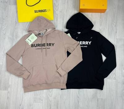 Burberry Men Women Replica Classic Printed Logo Hoodie Mens Womens Reps Comfortable Jumpers London England Sweatshirt Rep's Designer Fake Cheap Pullover Sweater Black White Beige Real Sale UK Burberry Men Women Replica Classic Printed Logo Hoodie Mens Womens Reps Comfortable Jumpers London England Sweatshirt Rep's Designer Fake Cheap Pullover Sweater Black Beige Real Sale UK
Men's Organic Round Neck Athletic Dressed Oversized Shirt Long Sleeves Full Sleeves Best Designer Fabric Outfit Discount Dress Lightweight Crewneck Cheapest Design Manufactured Plus Size Rib Soft Supima Fitted Crew Neck Stretch Custom Price Flocked Slim Fit Boys Real Farfetch Shirts Man Man's Mans Women's Colors Colored Woman Womans Stuff Woman's Ladies Girls Boys Cheaper Plain Quality Rep Jumper Sweatshirts Sweaters Outer Wear Size S M L XL XXL