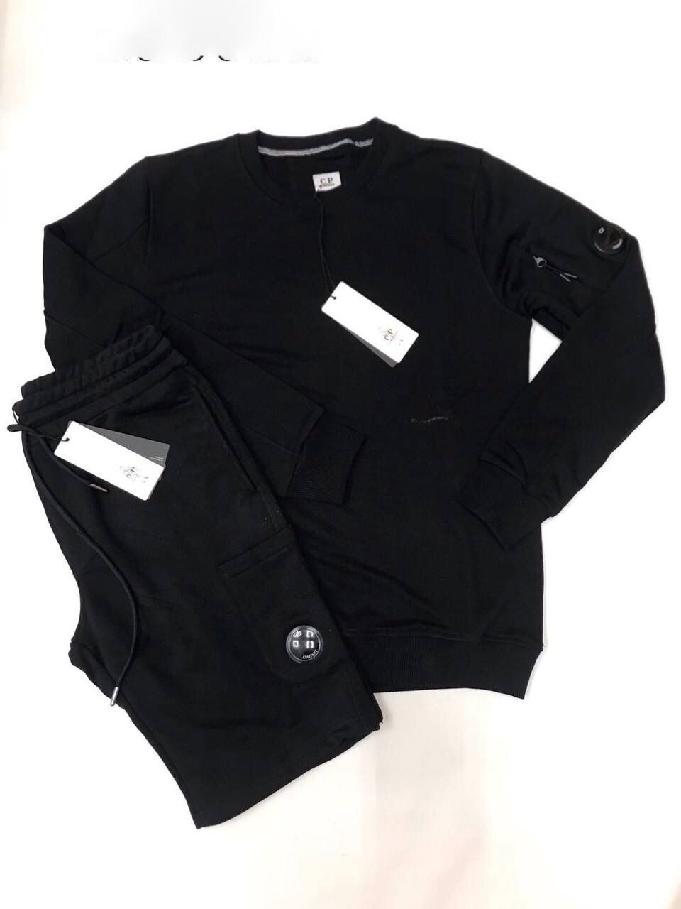 CP Utility Cheaper Graffiti Jumper Replica Sweat Shirt For Men
Sweater Sweatshirts Fake Cheap Rep Woman Reps Sweatshirt Sweaters Mens Womens Men's Women's First Copy Fabrics Full Sleeves Logo Shirts Cotton Crepe Light Fleece 

Tee Shorts Short Pajama Payjama Set Fake Cheap Rep Woman Reps Mens Womens Men's Women's First Copy Sleeves Logo Best Swim Beach Piquet Waffle Fleece Utility
Black