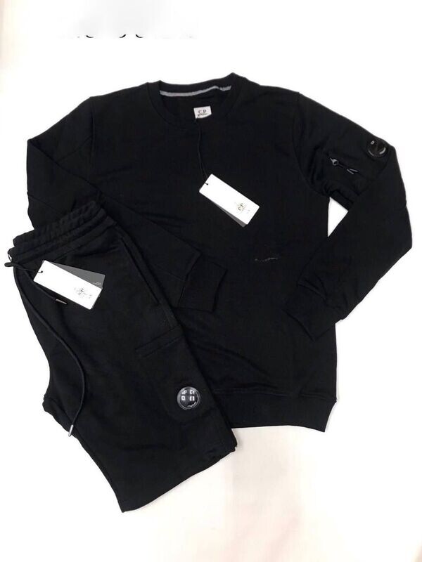 CP Utility Cheaper Graffiti Jumper Replica Sweat Shirt For Men
Sweater Sweatshirts Fake Cheap Rep Woman Reps Sweatshirt Sweaters Mens Womens Men's Women's First Copy Fabrics Full Sleeves Logo Shirts Cotton Crepe Light Fleece 

Tee Shorts Short Pajama Payjama Set Fake Cheap Rep Woman Reps Mens Womens Men's Women's First Copy Sleeves Logo Best Swim Beach Piquet Waffle Fleece Utility
Black