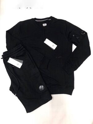 CP Utility Cheaper Graffiti Jumper Replica Sweat Shirt For Men
Sweater Sweatshirts Fake Cheap Rep Woman Reps Sweatshirt Sweaters Mens Womens Men's Women's First Copy Fabrics Full Sleeves Logo Shirts Cotton Crepe Light Fleece 

Tee Shorts Short Pajama Payjama Set Fake Cheap Rep Woman Reps Mens Womens Men's Women's First Copy Sleeves Logo Best Swim Beach Piquet Waffle Fleece Utility
Black