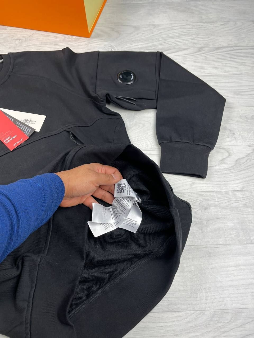 CP Company Cheaper Crewneck Jumper Replica Sweat Shirt For Men
Sweater Sweatshirts Faked Cheap Rep Woman Reps Sweatshirt Sweaters Mens Womens Men's Women's First Copy Fabrics Full Sleeves Neck Round Shirts Lambswool Zipped Pockets
Organic Sweatshirts Round Neck Cotton Dressed Reps Fabric Cheaper Outfit Jumper Sweat Shirt Dress Lightweight Cheapest Design Manufactured Plus Size Rib Soft Fitted Crew Neck Stretch Custom Price Flocked Slim Fit Boys Real Farfetch Shirts Man Man's Mans Womens Women's Colors Colored Woman Womans Stuff Woman's Ladies Girls Boys Plain Quality Size S M L XL XXL