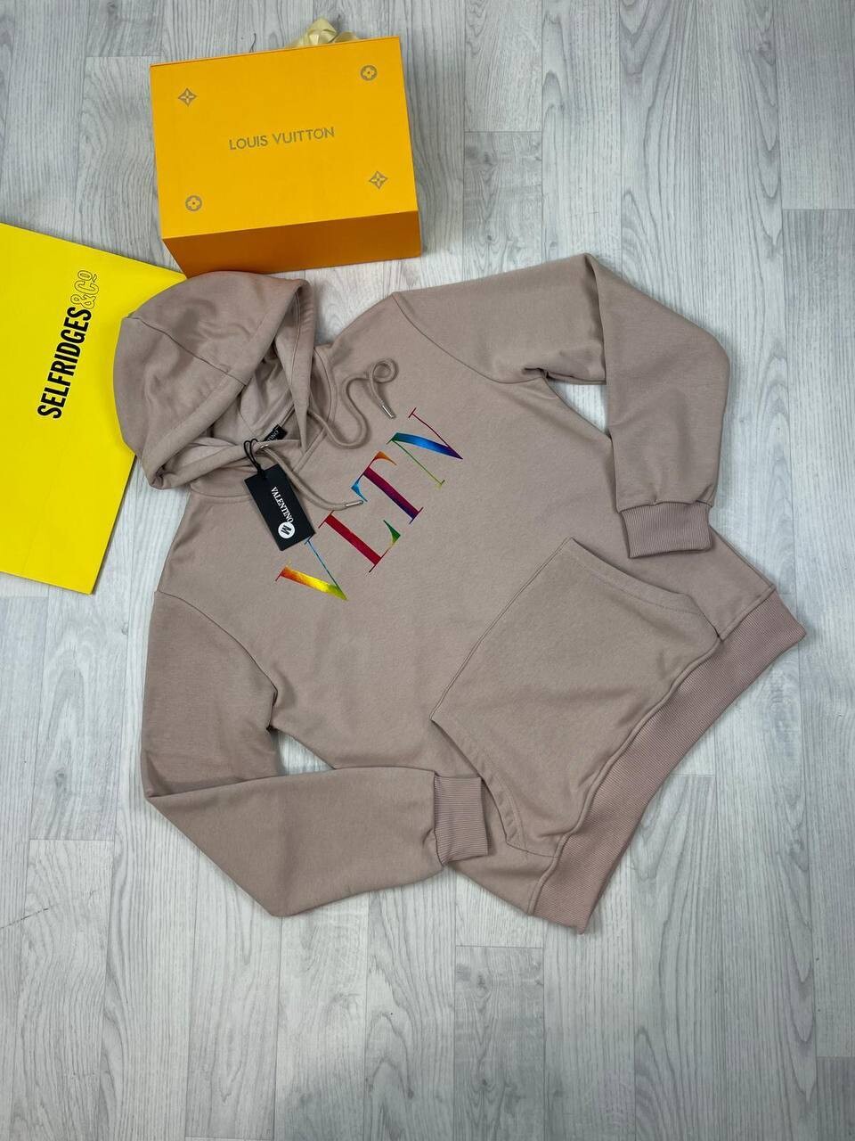 Valentino VLTN Mens Mans Light Weight Hooded Reps Replica Men's Cheap Fake Summer Hoodie Check Windbreaker Nova Men Lightweight For Sale UK Beige
Organic Round Neck Cotton Dressed Logo Multicolor Oversized Best Fabric Cheapest Outfit Dress Crewneck Cheaper Design Manufactured Plus Size Rib Soft Fitted Crew Neck Stretch Custom Price Slim Fit Boys Real Farfetch Man Man's Mans Spring Womens Women's Colors Rep Colored Woman Womans Womens Stuff Woman's Ladies Girls Boys Quality Pockets Outer Wear Size S M L XL XXL

