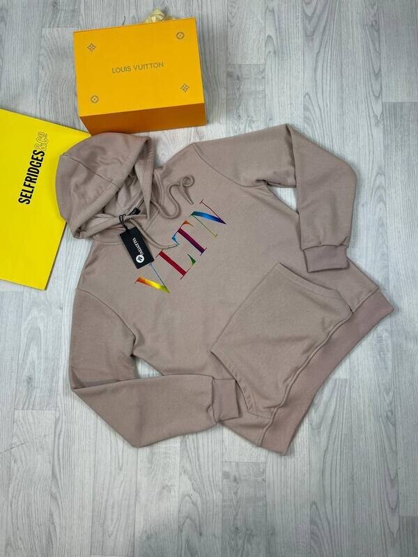 Valentino VLTN Hoodies In Beige & Grey Colors UK Valentino VLTN Mens Mans Light Weight Hooded Reps Replica Men's Cheap Fake Summer Hoodie Check Windbreaker Nova Men Lightweight For Sale UK Beige
Organic Round Neck Cotton Dressed Logo Multicolor Oversized Best Fabric Cheapest Outfit Dress Crewneck Cheaper Design Manufactured Plus Size Rib Soft Fitted Crew Neck Stretch Custom Price Slim Fit Boys Real Farfetch Man Man's Mans Spring Womens Women's Colors Rep Colored Woman Womans Womens Stuff Woman's Ladies Girls Boys Quality Pockets Outer Wear Size S M L XL XXL