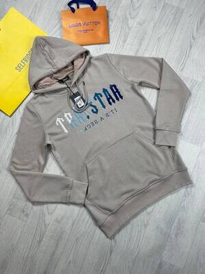 Trapstar Cheaper Graffiti Hoodies Replica Hoodie For Women Men
Hoody Full Sleeves Coats Foam Fake Cheap Rep Men’s Reps Womens Mens Women's First Copy Spring Logo Hooded Graphics Printed Spring Chenille Decoded It’s A Secret 
Grey