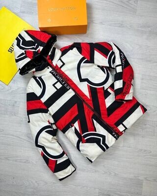 Moncler Zip Striped Hooded Windbreaker Jackets Men Women Replica Coat Pocket First Copy Adjustable Hoodie Rep Men's Women's Cheap Long Sleeve Waterproof Bodywarmer Fake Rep Red Black Sale UK Moncler Zip Striped Hooded Windbreaker Jackets Men Women Replica Coat Pocket First Copy Adjustable Hoodie Rep Men's Women's Cheap Long Sleeve Waterproof Bodywarmer Fake Rep Red Black Sale UK