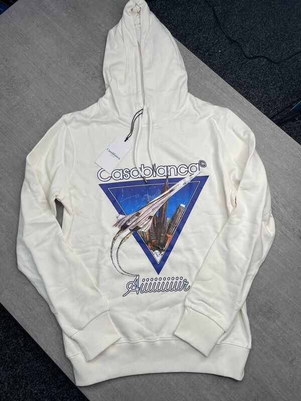 Casablanca Rocket Air Hoody In Black & White Colors Casablanca Rocket Hoody Mens Mans Light White Weight Hooded Reps Replica Men's Cheap Fake Summer.Jacket Hoodie Check Windbreaker Nova Men Summer Lightweight Jacket For Sale UK
Organic Round Neck Cotton Dressed Logo Multicolor Oversized Best Fabric Cheapest Outfit Dress Crewneck Cheaper Design Manufactured Plus Size Rib Soft Fitted Crew Neck Spring.Jacket Stretch Custom Price Slim Fit Boys Real Farfetch Man Man's Mans Spring Womens Women's Colors Rep Colored Woman Womans Womens Stuff Woman's Ladies Girls Boys Quality Zippatch Pockets Outer Wear Size S M L XL XXL