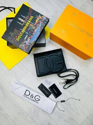 Dolce & Gabbana Clone Quality D&G Bag Dolce & Gabbana Clone Quality D&G Bag