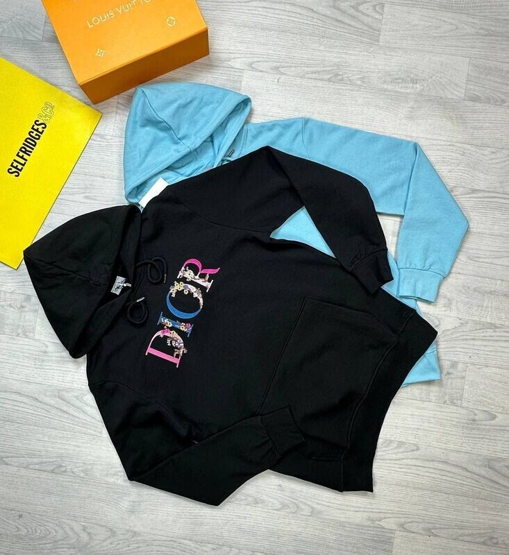 Dior Cheaper Graffiti Hoodies Replica Hoodie For Women Men
Hoody Fashion Full Sleeves Coats Foam Fake Cheap Rep Men’s Reps Womens Mens Women's First Copy Spring Logo Winter Gilets Hooded Graphics Black Blue Printed
Organic Tshirt Round Neck Cotton Dressed White Oversized Shirt Long Sleeves Best Designer Fabric Cheaper Discount Dress Lightweight Crewneck Cheapest Design Manufactured Plus Size Rib Soft Supima Fitted Crew Neck Stretch Custom Price Flocked Slim Fit Farfetch Man Man's Mans Colors Colored Stuff Woman's Ladies Quality Sweatshirts Sweatshirt Sweater Sweaters Jumpers Jumper Outer Wear Size S M L XL XXL
