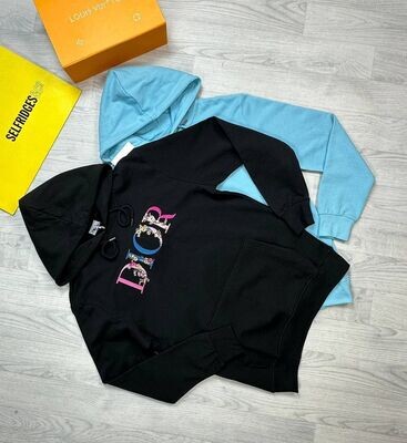 Dior Cheaper Graffiti Hoodies Replica Hoodie For Women Men
Hoody Fashion Full Sleeves Coats Foam Fake Cheap Rep Men’s Reps Womens Mens Women's First Copy Spring Logo Winter Gilets Hooded Graphics Black Blue Printed
Organic Tshirt Round Neck Cotton Dressed White Oversized Shirt Long Sleeves Best Designer Fabric Cheaper Discount Dress Lightweight Crewneck Cheapest Design Manufactured Plus Size Rib Soft Supima Fitted Crew Neck Stretch Custom Price Flocked Slim Fit Farfetch Man Man's Mans Colors Colored Stuff Woman's Ladies Quality Sweatshirts Sweatshirt Sweater Sweaters Jumpers Jumper Outer Wear Size S M L XL XXL
