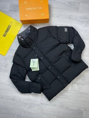 Burberry Detachable Sleeve Black Puffer Mens Jacket Check Hooded Jackets Replica First Copy Flannels Fake Winter Rep Designer Waterproof Men Bodywarmer Zip Pocket Luxury Cheaper Hoodie Discount UK Burberry Stretton Reversible Mens Black Beige Jacket Puffer hooded Jackets Replica First Copy Flannels Fake Winter Rep Designer Men Zip Pocket Luxury Long Sleeves Best Cheapest Hoodie Discount Sale UK
Men's Organic Waterproof Cotton Dressed Logo Multicolor Oversized Reps Fabric Cheaper Outfit Dress Lightweight Cheap Design Check Manufactured Plus Bodywarmer Size Rib Soft Fitted Stretch Custom Price Slim Fit Boys Real Plain Farfetch Hoody Man Man's Mans Womens Women's Colors Colored Woman Womans Stuff Woman's Ladies Girls Boys Quality Size S M L XL XXL