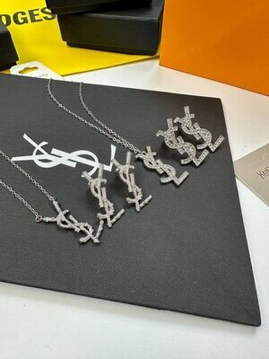 YSL Saint Laurent Cheaper Replica For Women Grey Pendant Diamonds
Cassandre Fake Cheap Rep Woman Woman’s Reps Women’s First Copy Logo Stylish Womens Womans Earrings Athletic Silver Set Party Luxury Design Lobster Clasp Unique
Organic Oversized Best Lightweight Easy To Carry Daily Use Cheapest Designer Manufactured Plus Size Rib Supima Fitted Price Flocked Slim Fit Real Fake Women's Colors Colored Woman Stuff Woman's Ladies Cheaper Unique Quality Double Sided Designs Diamond
