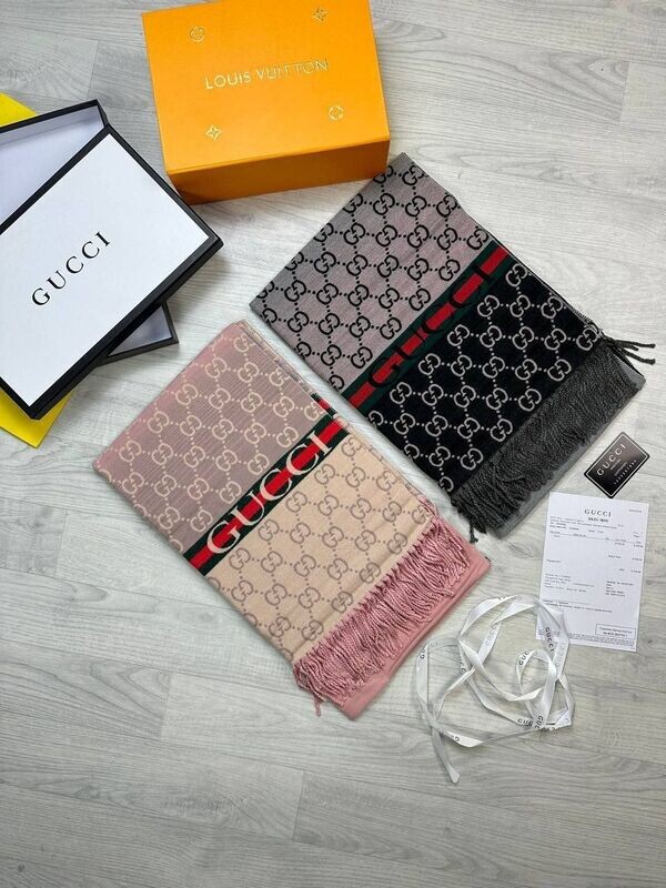 Gucci Printed Logo Scarf In Black & Pink Colors Gucci Reversible Check Cashmere Women Black Pink Scarf Classic Vintage Style Logo Printed Replica Cheapest Outfit Real Fake Long Scarfes Wool Fabric Selfridges Discount Sale UK
Organic Oversized Reps Best Designer Cheaper Dress Men Mens Men's Lightweight Cheap Design Manufactured Custom Price Flocked Boys Farfetch Man Man's Mans Womens Women's Colors Colored Woman Womans Stuff Woman's Ladies Girls Boys Quality Rep Price Counterfeit Label Outlet Styling Flannels Genuine Wear Light Weight Original Nova Casual Winter Autumn Scarves Multicolor Oversized