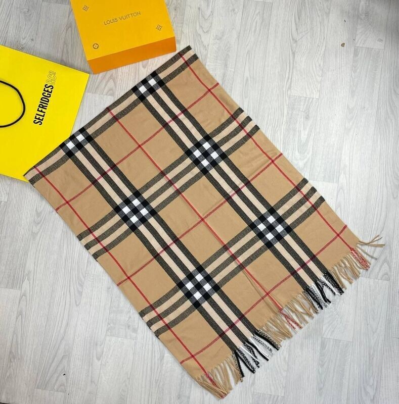 Burberry Reversible Check Cashmere Women Scarf Classic Vintage Style Logo Printed Replica Cheapest Outfit Real Fake Long Scarfes Wool Fabric Selfridges Discount Sale UK Burberry Reversible Check Cashmere Women Scarf Classic Vintage Style Logo Printed Replica Cheapest Outfit Real Fake Long Scarfes Wool Fabric Selfridges Discount Sale UK