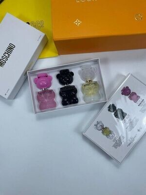 Moschino Perfume Smooth Fragrance Cheaper Fragrances Replica 
Toy Boy Fake Cheap Rep Reps Mens Men's Man’s First Copy Logo Unique Smell Beautiful Best Perfumes Lightweight Gift Box Casual Outlet Men Man Mans Man’s 
