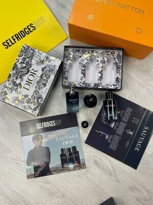 Dior Dior Sauvage Eau De Toilette Unique Men Rep Perfume For Mens Replica First Copy Best Design Men's Logo Printed Reps Cheapest Discount Sale UK
Organic Aqua Blue Oversized Designer Lightweight Cheap Cheaper Manufactured Custom Price Flocked Boys Real Fake Man Man's Mans Womens Women's Colors Colored Woman Womans Woman's Lady Ladies Girls Boys Plain Quality Luxury Easy To Use Feel Fresh Addict Long Lasting Smells Fantastic Branded Beautiful Fragrance Fragrances Smell 

