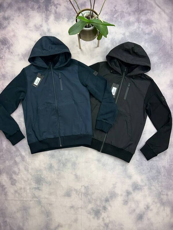 Hugo Boss  Mens Black Navy Blue Jacket Puffer hooded Jackets Replica First Copy Flannels Fake Winter Rep Designer Men Zip Pocket Luxury Long Sleeves Best Cheapest Discount Sale UK
 Men's Organic Waterproof Cotton Dressed Logo Multicolor Oversized Reps Fabric Cheaper Outfit Dress Lightweight Cheap Design Check Manufactured Plus Bodywarmer Size Rib Soft Fitted Stretch Custom Price Slim Fit Boys Real Plain Farfetch Hoody Man Man's Mans Womens Women's Colors Colored Woman Womans Stuff Woman's Ladies Girls Boys Quality Size S M L XL XXL
