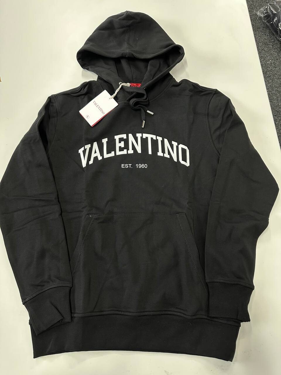 Valentino EST. 1960 Hoody Mens Mans Light Weight Hooded Reps Replica Men's Cheap Fake Summer Hoodie Check Windbreaker Nova Men Lightweight For Sale UK Black
Organic Round Neck Cotton Dressed Logo Multicolor Oversized Best Fabric Cheapest Outfit Dress Crewneck Cheaper Design Manufactured Plus Size Rib Soft Fitted Crew Neck Stretch Custom Price Slim Fit Boys Real Farfetch Man Man's Mans Spring Womens Women's Colors Rep Colored Woman Womans Womens Stuff Woman's Ladies Girls Boys Quality Pockets Outer Wear Size S M L XL XXL


