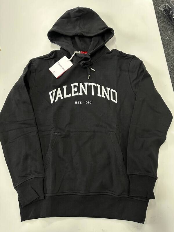 Valentino EST. 1960 Hoodies In Black & Green Colors UK Valentino EST. 1960 Hoody Mens Mans Light Weight Hooded Reps Replica Men's Cheap Fake Summer Hoodie Check Windbreaker Nova Men Lightweight For Sale UK Black
Organic Round Neck Cotton Dressed Logo Multicolor Oversized Best Fabric Cheapest Outfit Dress Crewneck Cheaper Design Manufactured Plus Size Rib Soft Fitted Crew Neck Stretch Custom Price Slim Fit Boys Real Farfetch Man Man's Mans Spring Womens Women's Colors Rep Colored Woman Womans Womens Stuff Woman's Ladies Girls Boys Quality Pockets Outer Wear Size S M L XL XXL