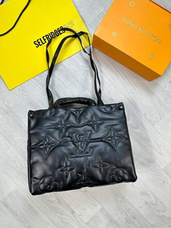 Louis Vuitton LV Women's Long Strap Bag Louis Vuitton Women's Luxury Leather Black Bag Fake Replica Sale UK Woman First Copy Fakes Reps Handbag Ladies Cheap Price Rep Shoulder Bags Women 1st Copies LV Brand Logo AAA 1:1 Designer Purse Duplicate Mini Purses Long Belt Girls
