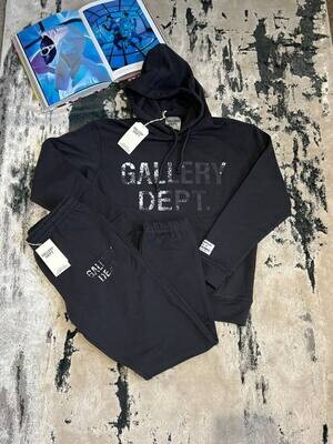 Gallery Trouser Sweatpants Cheaper Hooded Track Replica For Men 
Depth Sweatshirt Fakes Cheap Rep Men’s Reps Womens Mens Women's First Copy Logo Best Tracksuit Plain Sweatshirts Hooded Pants Trousers GD English Tracksuits Black Grey Writing
