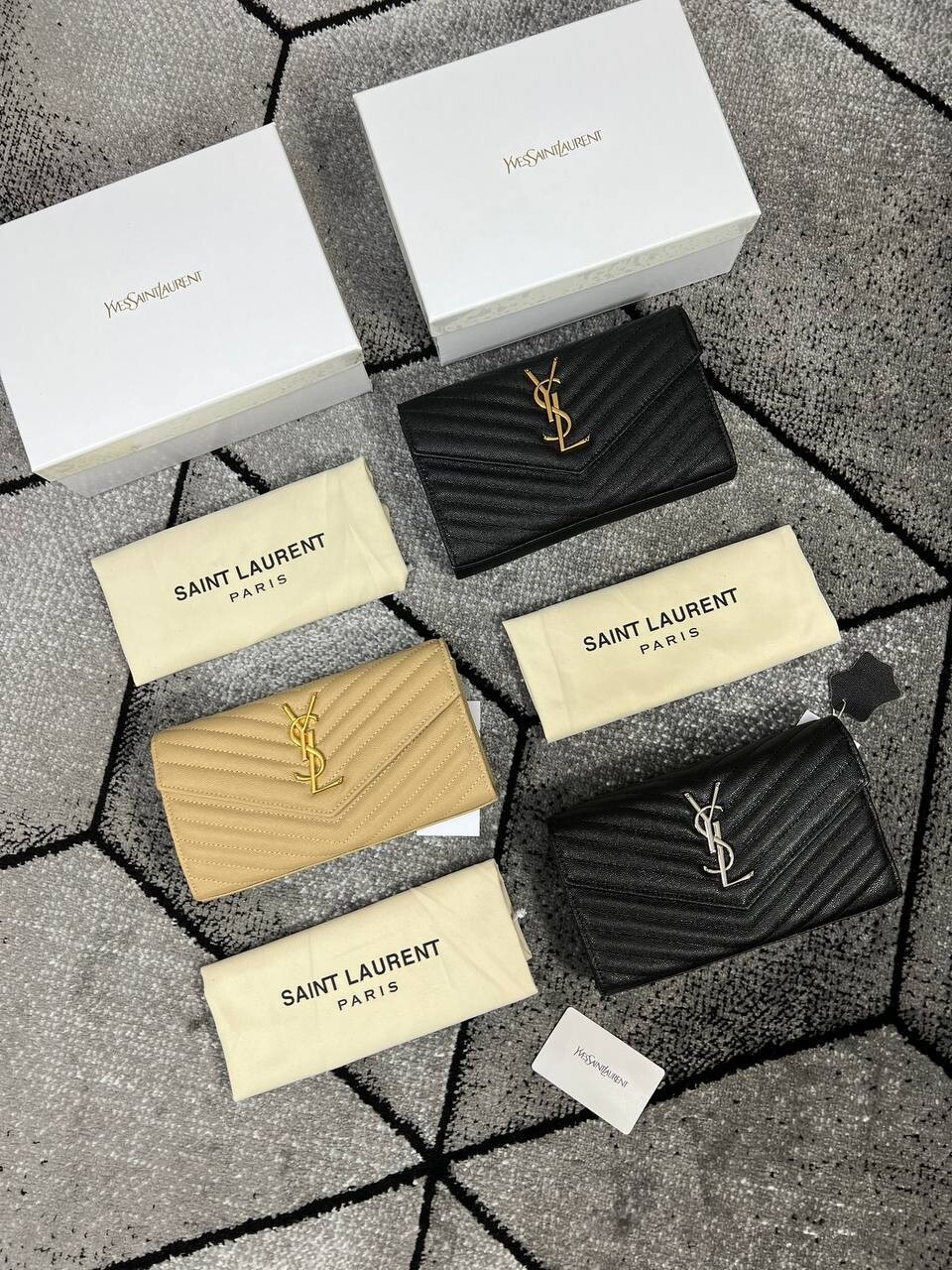 Saint Laurent Paris Cheaper Leather Replica Crossbody Lady Women 
YSL Saddle Micro Bags Fake Small Cheap Rep Woman Reps Womens Women's First Copy Logo Best Shoulder Formal Girls Bag Cassandre Matelassé Large Wallet Cash Pouch
Black Beige Jet Number: 372264AAA441000    377828AAA441000