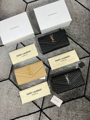 Saint Laurent Paris Cheaper Leather Replica Crossbody Lady Women 
YSL Saddle Micro Bags Fake Small Cheap Rep Woman Reps Womens Women's First Copy Logo Best Shoulder Formal Girls Bag Cassandre Matelassé Large Wallet Cash Pouch
Black Beige Jet Number: 372264AAA441000    377828AAA441000