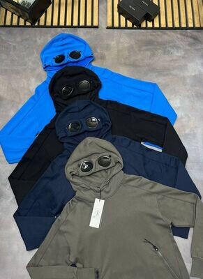 CP Company Cheaper Graffiti Hoodies Replica Hoodie For Women Men
Hoody Full Sleeves Coats Foam Fake Cheap Rep Men’s Reps Womens Mens Women's First Copy Spring Logo Hooded Graphics Printed Diagonal Raised Fleece Goggle Spring
Blue Black Olive Green Navy