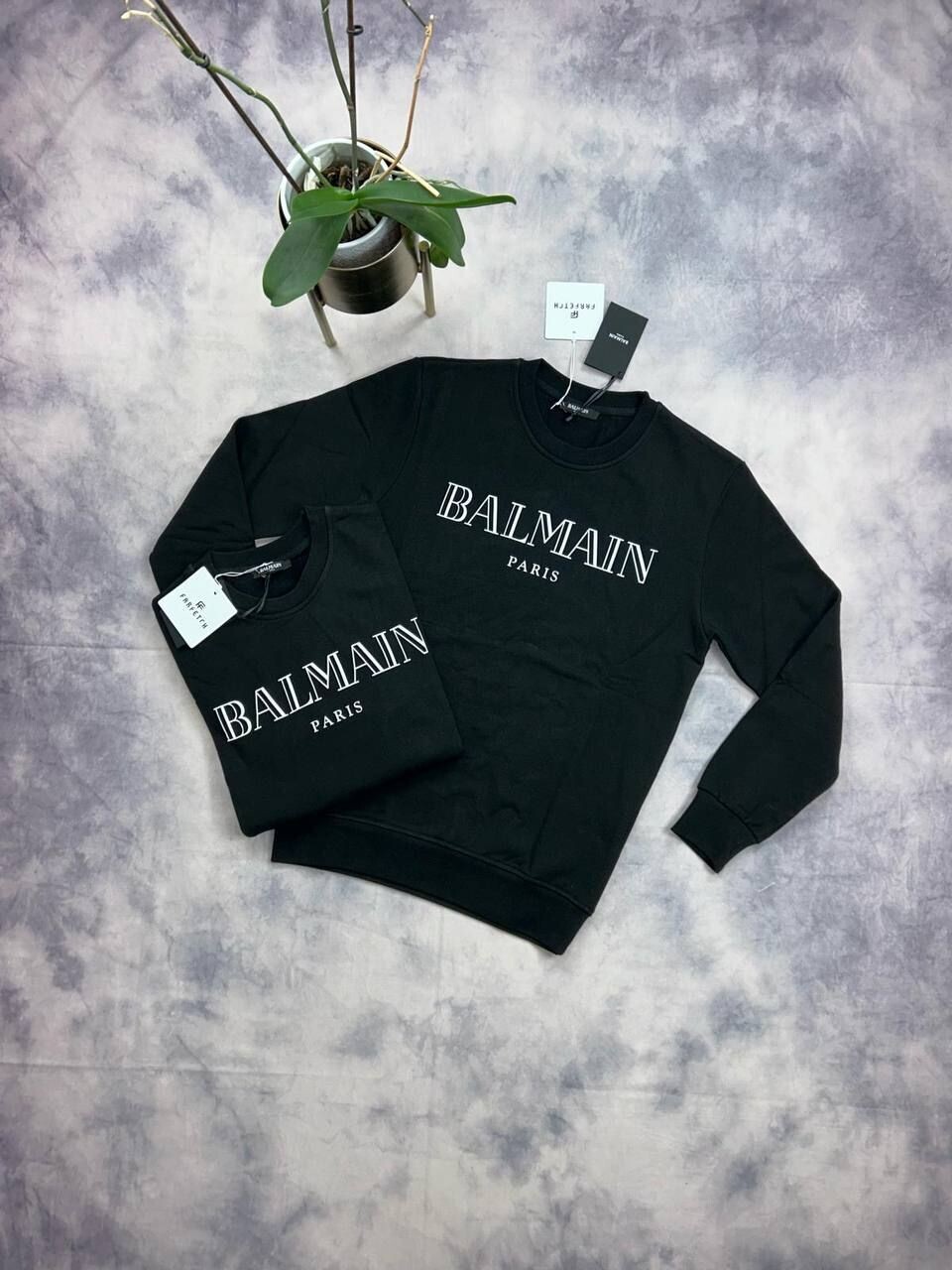 Fake designer sweatshirts sale