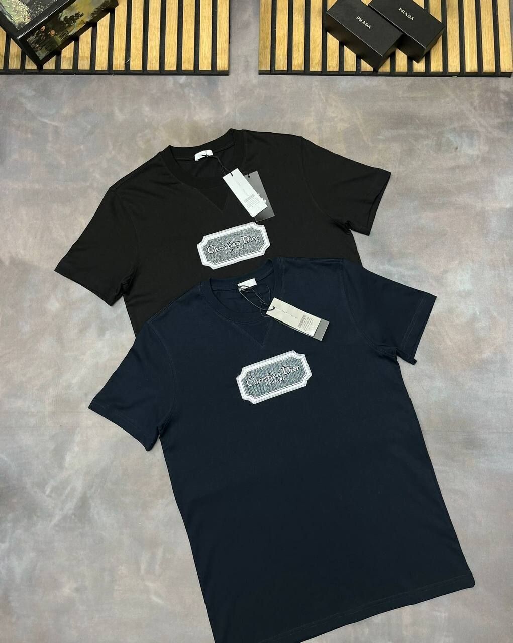 Christian Dior Kids Kis's Cotton Women Drops Replica First Copy Blue Black Shirt Fake Supreme Cheap Womens Mens Rep Shirts Stylish T-Shirts Women's Lady Discount For Sale Uk S-Xxl
Slim Fit Tshirt Outer Wear Summer Spring Tshirts Tee Cheaper
Good Stuff Men's Man Man's Mans Girls Boys Gents Fitted Stretch Unique Graffiti Quality Plain Printed Print Logo Design Farfetch Short Sleeves Best Graphic Fabric Real Couture Relaxed Monogram 
