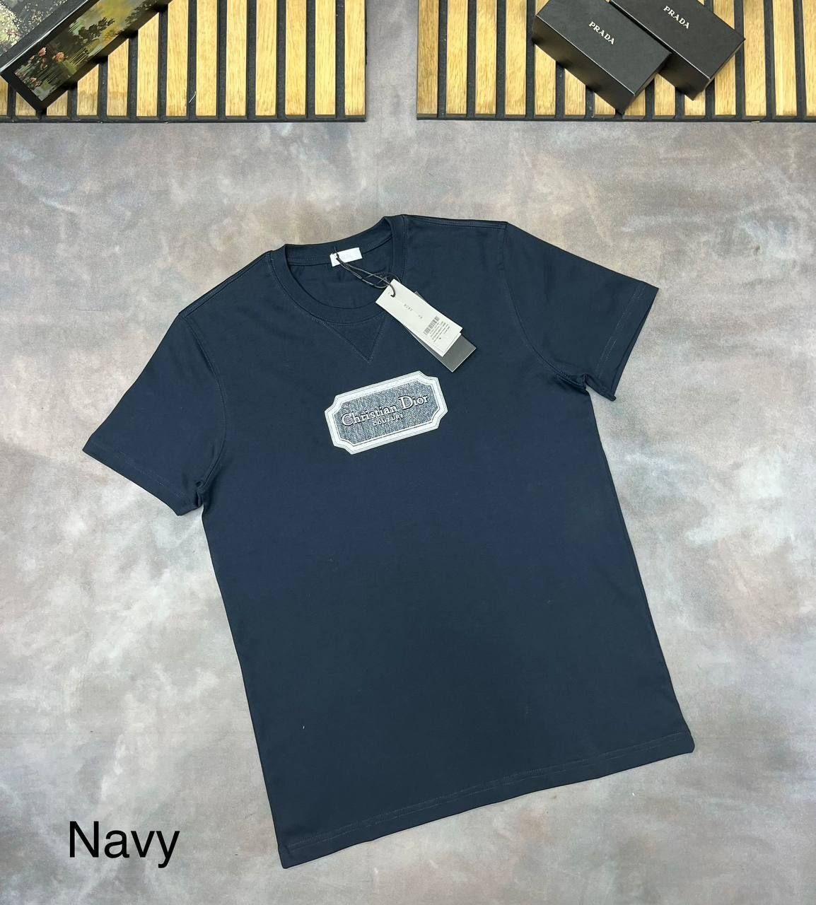 Christian Dior Kids Kis's Cotton Women Drops Replica First Copy Blue Black Shirt Fake Supreme Cheap Womens Mens Rep Shirts Stylish T-Shirts Women's Lady Discount For Sale Uk S-Xxl
Slim Fit Tshirt Outer Wear Summer Spring Tshirts Tee Cheaper
Good Stuff Men's Man Man's Mans Girls Boys Gents Fitted Stretch Unique Graffiti Quality Plain Printed Print Logo Design Farfetch Short Sleeves Best Graphic Fabric Real Couture Relaxed Monogram 
