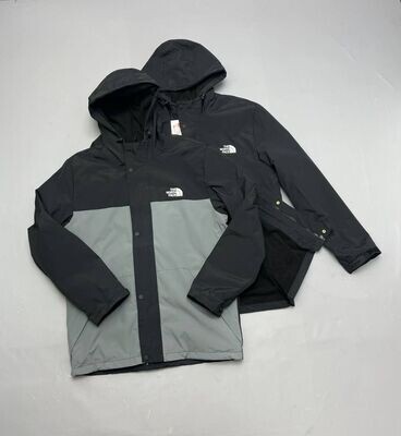 The North Face Men's Down Jackets The North Face Men's Down Jackets
