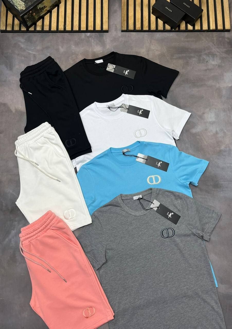 Christian DiorCD Icon Replica Men's Plain Black White Grey Orange Sky Blue Short Luxury Designer Logo Printed Comfortable Relaxed Fit Cotton Mens Reps First Copy Elastic High Waist Check Rep Boys Cheap Fake Classic Discount Sale UK
Organic Dressed Oversized Best Fabric Cheaper Pajamas Pajama Pyjamas Outfit Dress Men Lightweight Cheapest Design Manufactured Shorts Plus Size Rib Soft Fitted Stretch Custom Price Flocked Slim Fit Real
T-shirts T-shirt Tshirt Tshirts Shirt Shirts Tee
