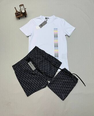 Dior Oblique  Replica Men's Plain Black White Short Luxury Designer Logo Printed Comfortable Relaxed Fit Cotton Mens Reps First Copy Elastic High Waist Check Rep Boys Cheap Fake Classic Discount Sale UK
Organic Dressed Oversized Best Fabric Cheaper Pajamas Pajama Pyjamas Outfit Dress Men Lightweight Cheapest Design Manufactured Shorts Plus Size Rib Soft Fitted Stretch Custom Price Flocked Slim Fit Real
Tee 
T-shirts T-shirt Tshirt Tshirts Shirt Shirts 

