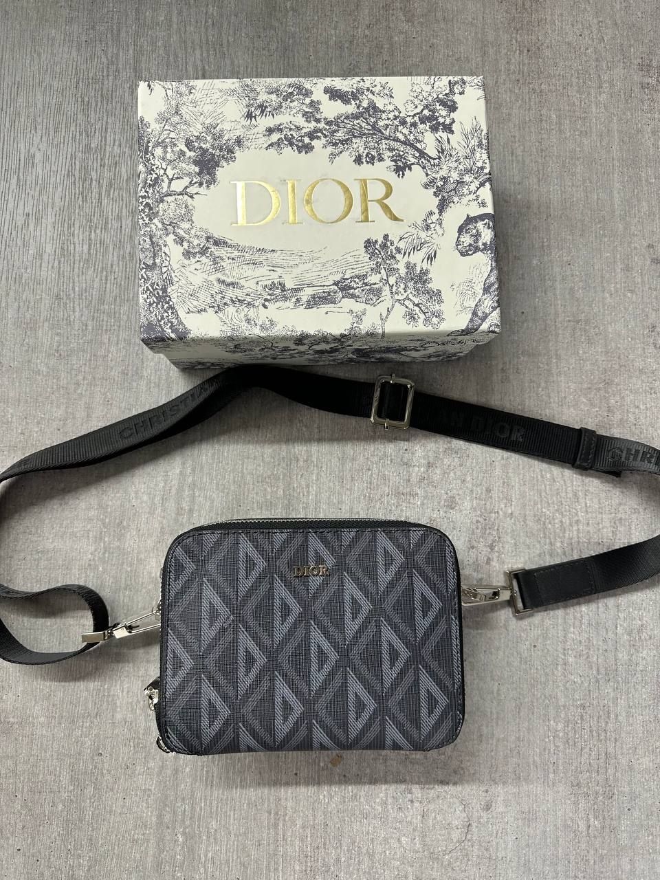 Dior Messenger Cheaper Leather Replica Handbags Lady Women 
CD Diamond Canvas Bags Fake Small Cheap Rep Woman Reps Womens Women's First Copy Logo Party Best Handbag Formal Girls Bag Large Travel Long Belt Zipped Pouch Cross Body Crossbody Light Blue
