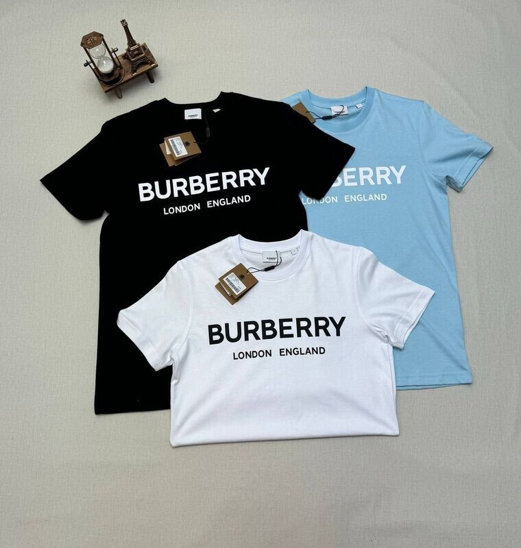 Burberry London England T-Shirt Printed Tshirt Mens Women's Reps Crew Neck Printed Real Fake Short Sleeves T-Shirts First Copy Replica Black White Blue Shirt Best Quality Cheapest Sale Discount Uk Burberry London England T-Shirt Printed Tshirt Mens Women's Reps Crew Neck Printed Real Fake Short Sleeves T-Shirts First Copy Replica Black White Blue Shirt Best Quality Cheapest Sale Discount Uk
Men's Oversized Designer Fabric Outfit Dress Organic Dressed Men Lightweight Roundneck Cheap Design Manufactured Plus Size Rib Soft Supima Fitted Stretch Custom Price Great Britan Flocked Slim Fit Boys Farfetch Tshirts Shirts Tee Man Man's Mans Womens Colors Colored Woman Womans Stuff Woman's Ladies Girls Boys Cheaper Rep Size S M L Xl Xxl