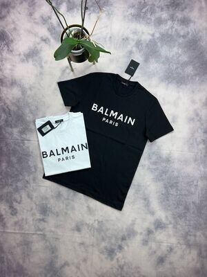 Balmain Paris T-Shirt In Black And White Colors Balmain Paris T-Shirt Men Women Paris Drops Replica First Copy White Black Shirt Fake Supreme Cheap Womens Mens Rep Shirts Stylish T-Shirts Women's Lady Discount For Sale Uk S-Xxl
Slim Fit Tshirt Outer Wear Summer Spring Tshirts Tee Cheaper
Good Stuff Men's Man Man's Mans Girls Boys Gents Fitted Stretch Unique Graffiti Quality Plain Printed Print Logo Design Farfetch Short Sleeves Best Graphic Fabric Real