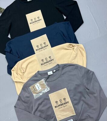 Burberry London England Men Women Wool Jumpers Replica Winter Athletic Cotton Dressed Sweatshirt Rep Logo Full Sleeves Round Neck Fitted Real Fake Black Beige Grey Navy Blue Copy Discount Sale UK Burberry London England Men Women Wool Jumpers Replica Winter Athletic Cotton Dressed Sweatshirt Rep Logo Full Sleeves Round Neck Fitted Real Fake Black Beige Grey Navy Blue Copy Discount Sale UK
Men's Organic Printed Oversized Shirt Long Sleeves Boys Best Fabric Luxury Designer Jumper Reps Outfit Dress Mens Lightweight Crewneck Cheapest Design Manufactured Plus First Size Rib Soft Supima Crew Stretch Custom Price Flocked Slim Fit Farfetch Man Man's Mans Womens Women's Colors Colored Woman Womans Stuff Woman's Cheap Ladies Girls Cheaper Plain Quality Sweatshirts Sweaters Sweater Size S M L XL XXL