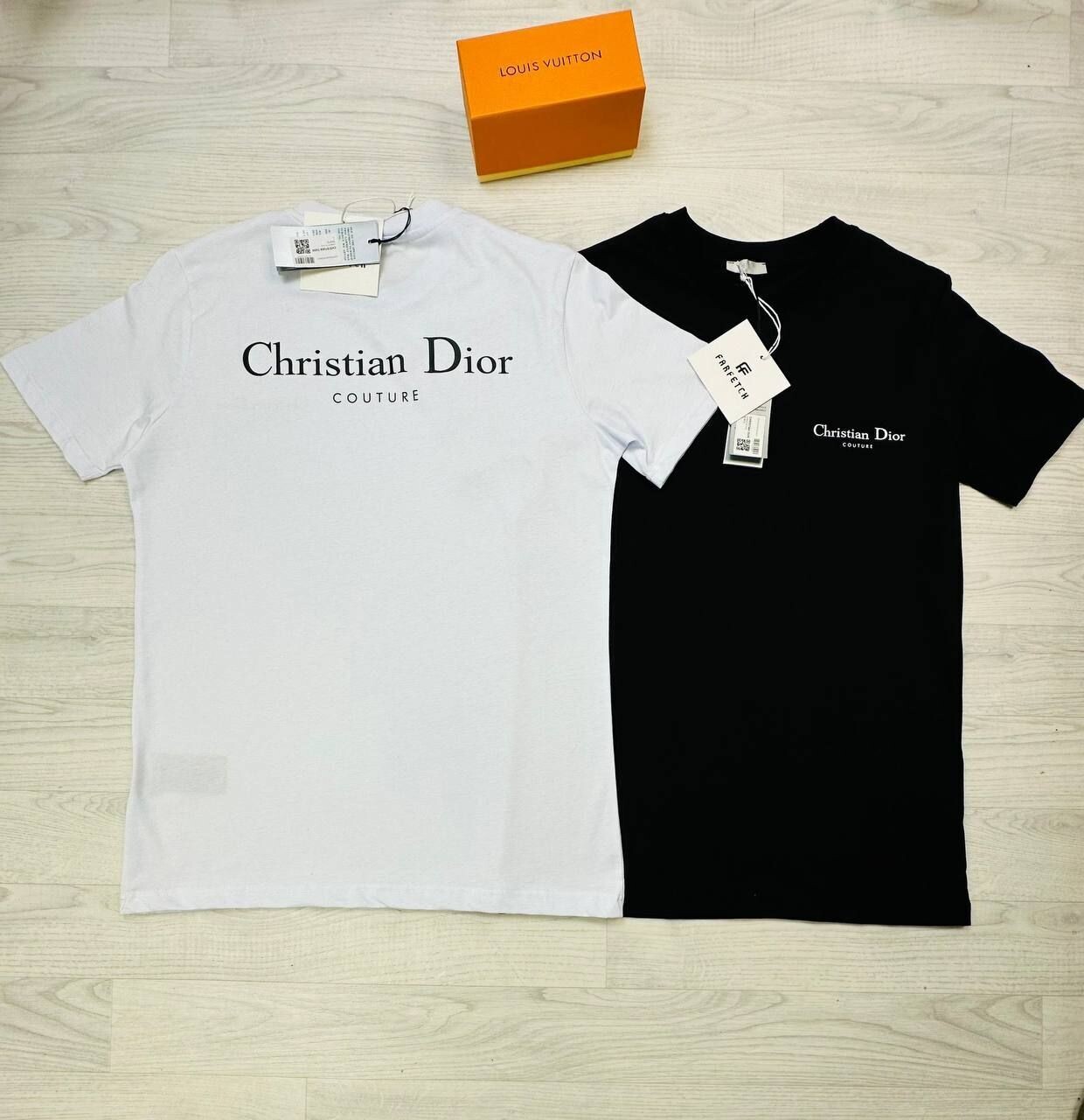 Christian Dior Blade T-Shirt Men Women Drops Replica First Copy White Black Shirt Fake Supreme Cheap Womens Mens Rep Shirts Stylish T-Shirts Women's Lady Discount For Sale Uk S-Xxl
Slim Fit Tshirt Outer Wear Summer Spring Tshirts Tee Cheaper
Good Stuff Men's Man Man's Mans Girls Boys Gents Fitted Stretch Unique Graffiti Quality Plain Printed Print Logo Design Farfetch Short Sleeves Best Graphic Fabric Real


