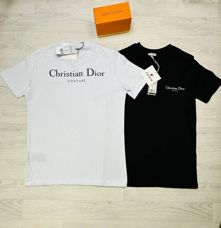Christian Dior Blade T-Shirt Men Women Drops Replica First Copy White Black Shirt Fake Supreme Cheap Womens Mens Rep Shirts Stylish T-Shirts Women's Lady Discount For Sale Uk S-Xxl
Slim Fit Tshirt Outer Wear Summer Spring Tshirts Tee Cheaper
Good Stuff Men's Man Man's Mans Girls Boys Gents Fitted Stretch Unique Graffiti Quality Plain Printed Print Logo Design Farfetch Short Sleeves Best Graphic Fabric Real

