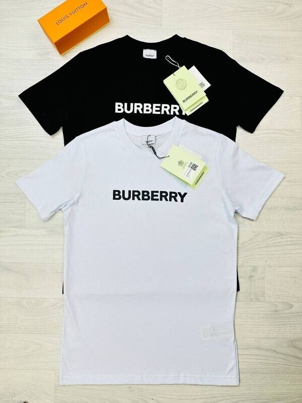 Burberry Classic T-Shirt Printed Tshirt Mens Women's Reps Crew Neck Organic Dressed Printed Real Fake Short Sleeves T-Shirts First Copy Replica Black White Shirt Best Quality Cheapest Sale Discount Uk Burberry Classic T-Shirt Printed Tshirt Mens Women's Reps Crew Neck Organic Dressed Printed Real Fake Short Sleeves T-Shirts First Copy Replica Black White Shirt Best Quality Cheapest Sale Discount Uk
Men's Oversized Designer Fabric Outfit Dress Men Lightweight Roundneck Cheap Design Manufactured Plus Size Rib Soft Supima Fitted Stretch Custom Price Flocked Slim Fit Boys Farfetch Tshirts Shirts Tee Man Man's Mans Womens Colors Colored Woman Womans Stuff Woman's Ladies Girls Boys Cheaper Rep Size S M L Xl Xxl