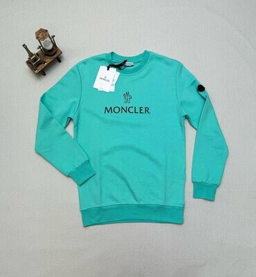 Moncler Jumpers in Different Colors Moncler Jumpers in Different Colors