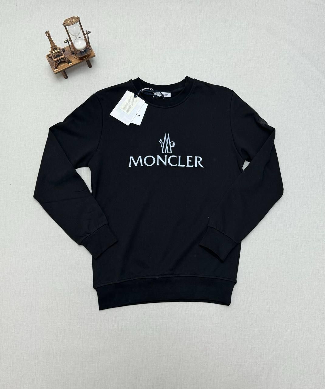 Moncler Jumpers in Different Colors