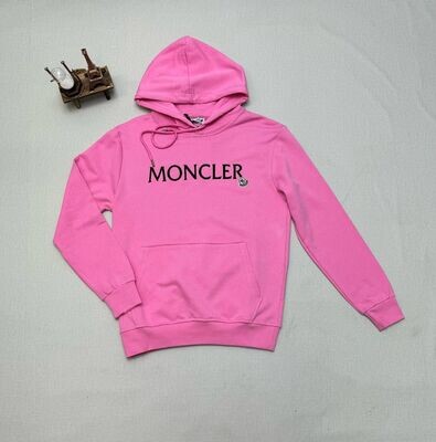 Moncler Hoodies in Different Colors Moncler Hoodies in Different Colors